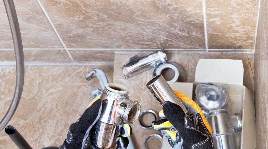 Professional residential roofers in Breesport, NY